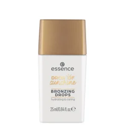 Essence Drop of Sunshine