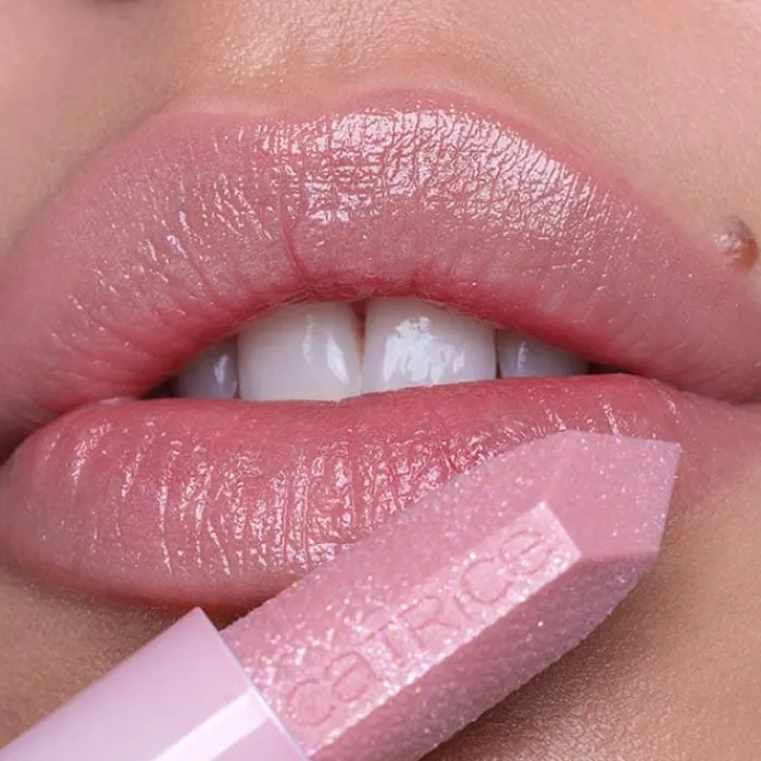 Catrice Drunk'n Diamonds Bálsamo