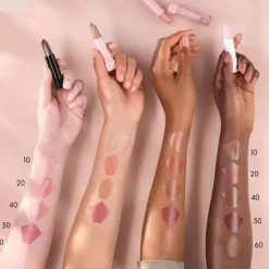 Catrice Drunk'n Diamonds Bálsamo