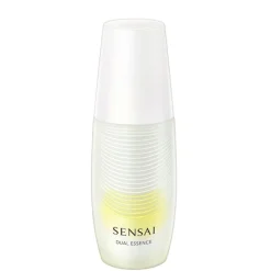 Hombre SENSAI Dual Essence