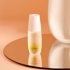 Hombre SENSAI Dual Essence