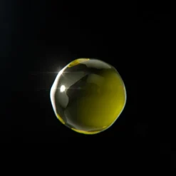 Hombre SENSAI Dual Essence