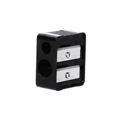 Wet N Wild Dual Pencil Sharpener