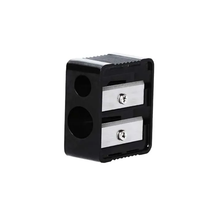 Wet N Wild Dual Pencil Sharpener