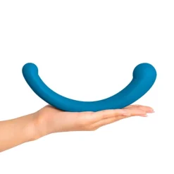 Plus One Dual Vibrating Arc