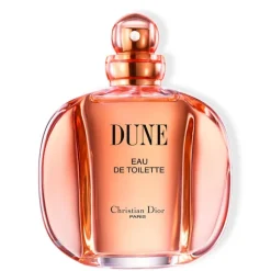 Mujer Dior DUNE