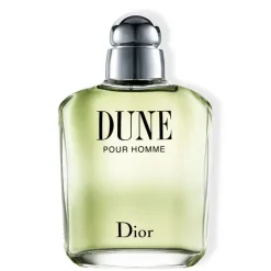 Hombre Dior DUNE POUR HOMME