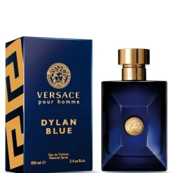 Hombre VERSACE Dylan Blue