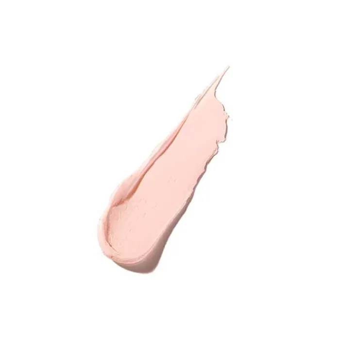 Hombre Eve Lom Dynaspot