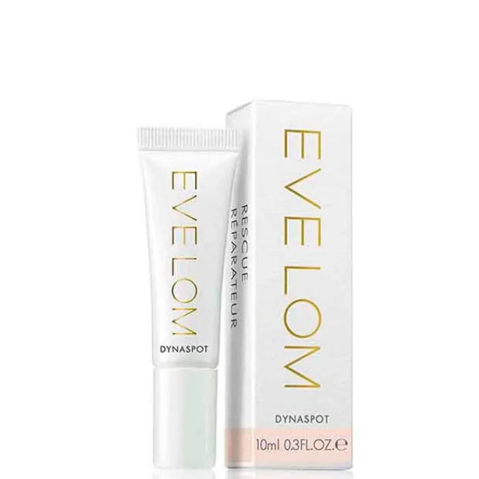 Hombre Eve Lom Dynaspot