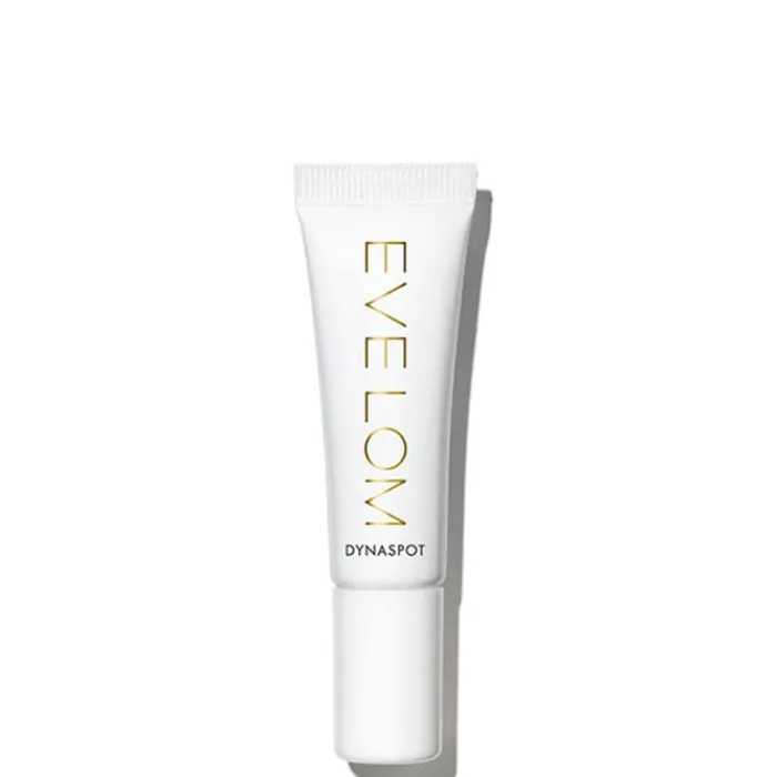 Hombre Eve Lom Dynaspot