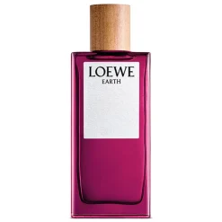 Mujer LOEWE EARTH