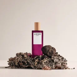 Mujer LOEWE EARTH