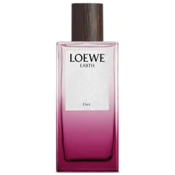 Mujer LOEWE EARTH ELIXIR