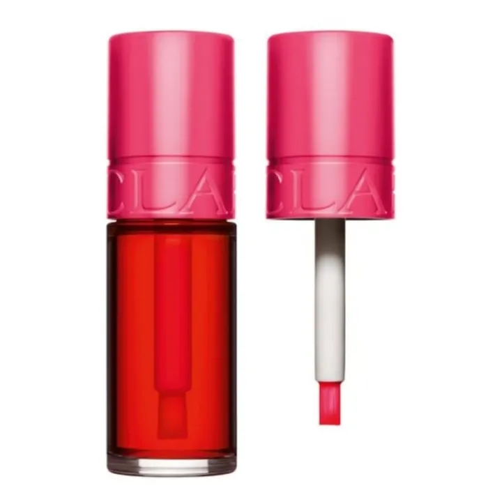 CLARINS Eau à Lèvres