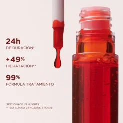 CLARINS Eau à Lèvres