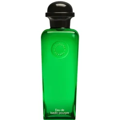 Mujer HERMÈS Eau de Basilic Pourpre
