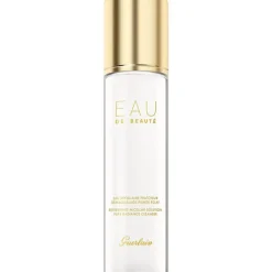 GUERLAIN Eau de Beauté