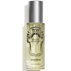 Mujer SISLEY Eau de Campagne