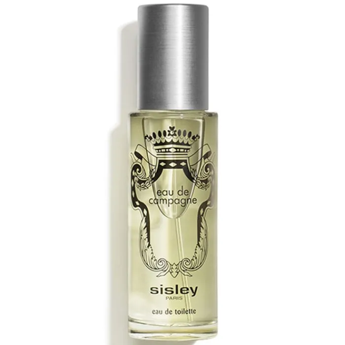 Mujer SISLEY Eau de Campagne