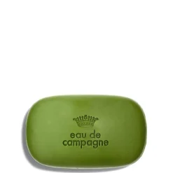 SISLEY Eau de Campagne Savon Parfumé