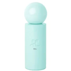 Mujer Courrèges Eau de