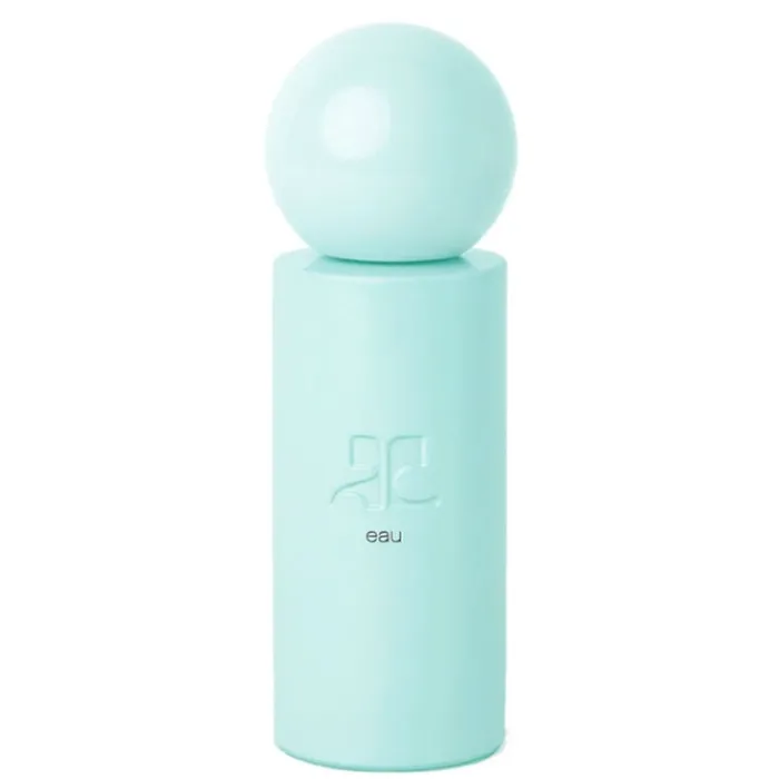 Mujer Courrèges Eau de