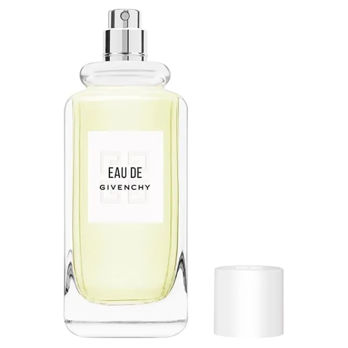 Mujer GIVENCHY Eau de