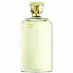 Mujer LANCASTER EAU DE