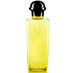 Mujer HERMÈS Eau de Néroli Doré