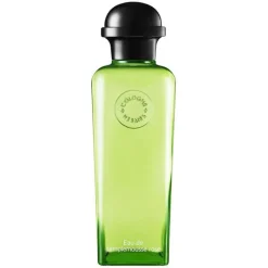 Mujer HERMÈS Eau de Pamplemousse Rose