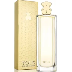 Mujer TOUS EAU DE PARFUM