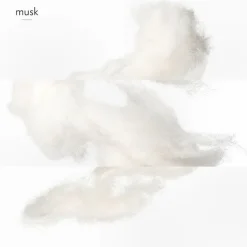 Mujer HERMÈS Eau de Rhubarbe Écarlate