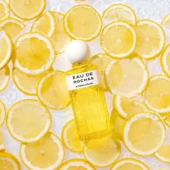 Mujer ROCHAS EAU DE Citron Soleil