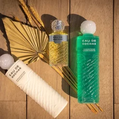 ROCHAS EAU DE Gel Ducha