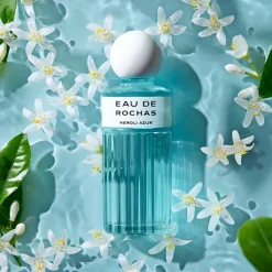 Mujer ROCHAS EAU DE Néroli Azur