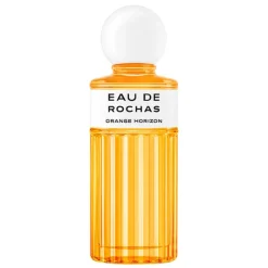 Mujer ROCHAS EAU DE Orange Horizon