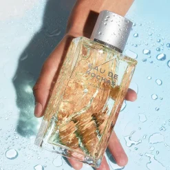 Hombre ROCHAS EAU DE Pour Homme