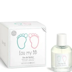 Niños Eau My BB Eau de Senteur