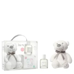 Niños Eau My BB Eau de Senteur Estuche