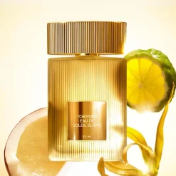 Mujer TOM FORD Eau de Soleil Blanc