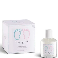 Niños Eau My BB Eau de Toilette
