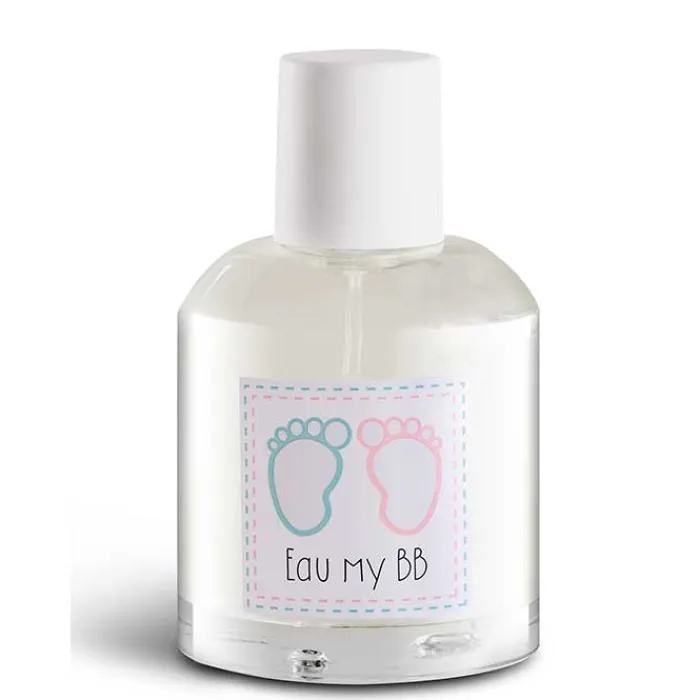 Niños Eau My BB Eau de Toilette
