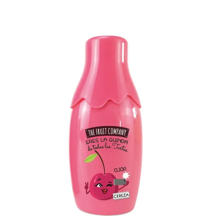 Mujer The Fruit Company Eau de Toilette Cereza