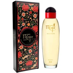 Mujer Maja Eau de Toilette Clásico