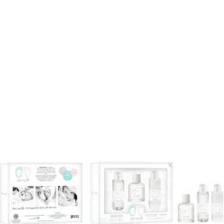 Niños Eau My BB Eau de Toilette Estuche