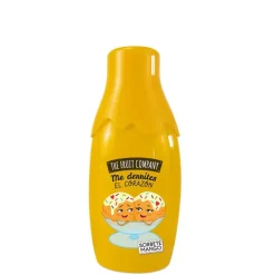 Mujer The Fruit Company Eau de Toilette Mango