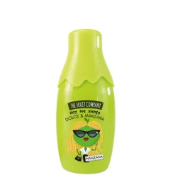 Mujer The Fruit Company Eau de Toilette Manzana