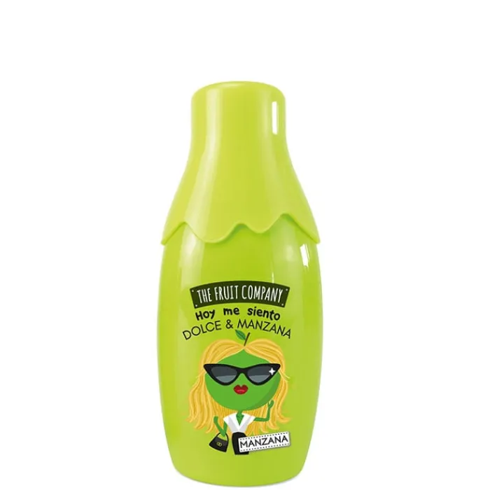 Mujer The Fruit Company Eau de Toilette Manzana