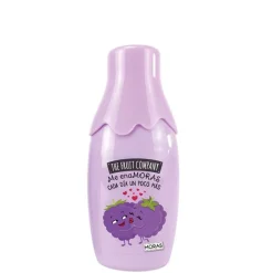 Mujer The Fruit Company Eau de Toilette Moras